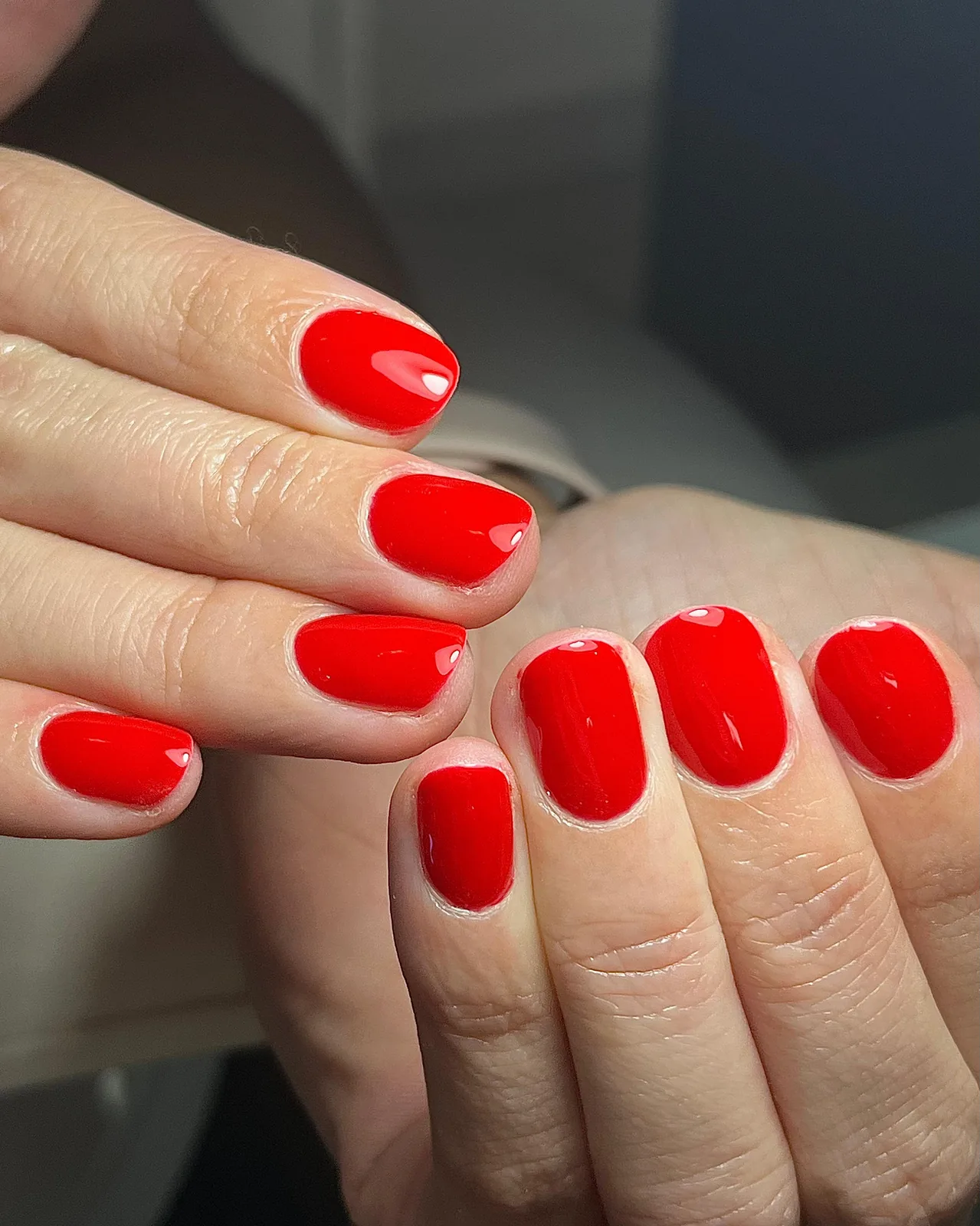 Nail design 9
